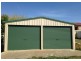 42 Cowper Street, Goulburn NSW 2580