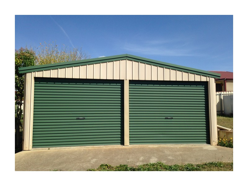 42 Cowper Street, Goulburn NSW 2580