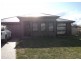 8 Lucas Close, Goulburn NSW 2580