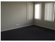 8 Lucas Close, Goulburn NSW 2580