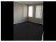 8 Lucas Close, Goulburn NSW 2580