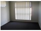 8 Lucas Close, Goulburn NSW 2580