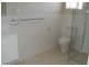 8 Lucas Close, Goulburn NSW 2580
