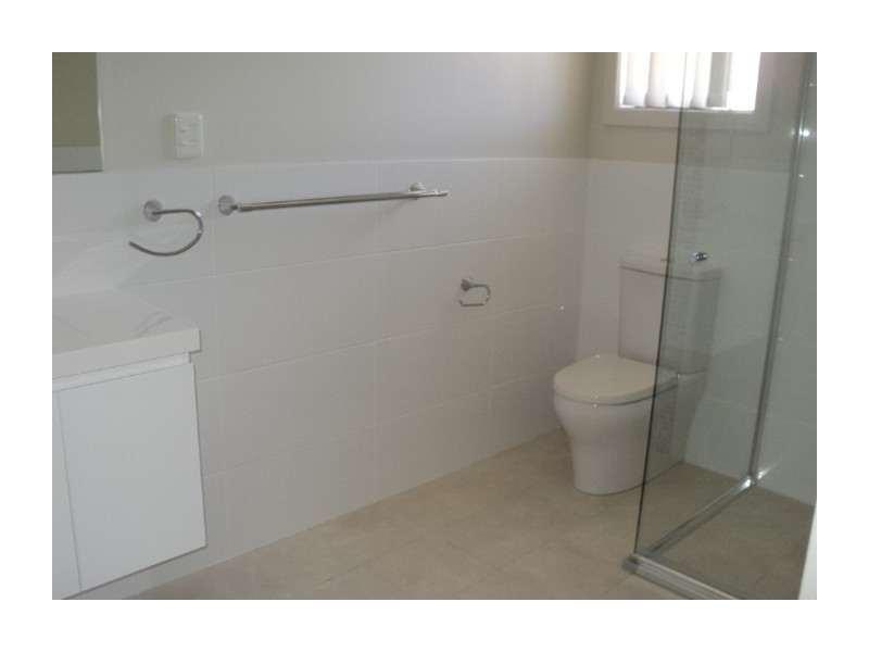 8 Lucas Close, Goulburn NSW 2580