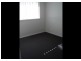 8 Lucas Close, Goulburn NSW 2580