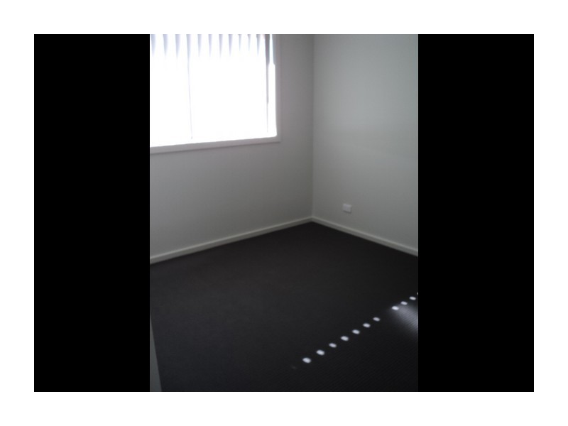 8 Lucas Close, Goulburn NSW 2580