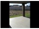 8 Lucas Close, Goulburn NSW 2580