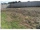8 Lucas Close, Goulburn NSW 2580