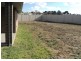 8 Lucas Close, Goulburn NSW 2580
