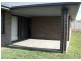 8 Lucas Close, Goulburn NSW 2580