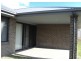 8 Lucas Close, Goulburn NSW 2580