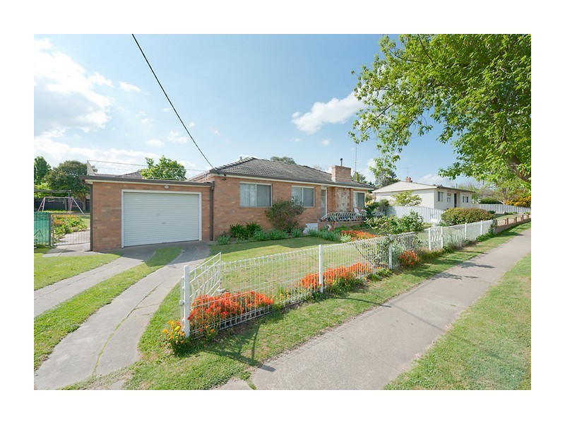 56 Taralga Road, Goulburn NSW 2580