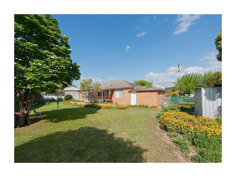 56 Taralga Road, Goulburn NSW 2580