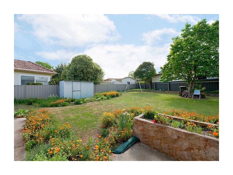 56 Taralga Road, Goulburn NSW 2580