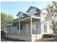 10a Applegate Close, Welby NSW 2575