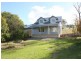 10a Applegate Close, Welby NSW 2575