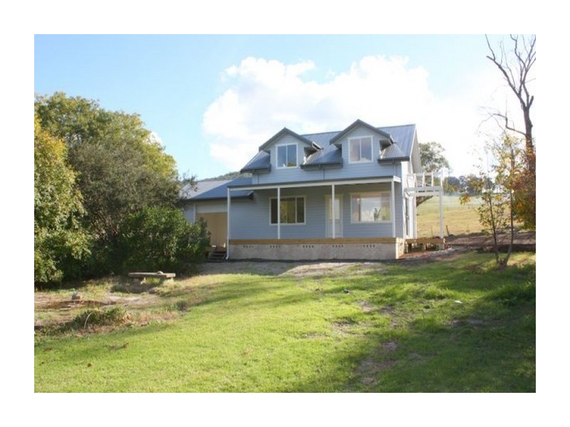 10a Applegate Close, Welby NSW 2575