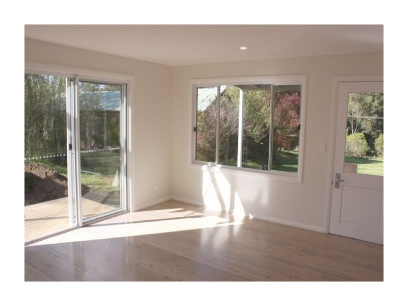 10a Applegate Close, Welby NSW 2575