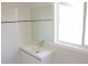 10a Applegate Close, Welby NSW 2575