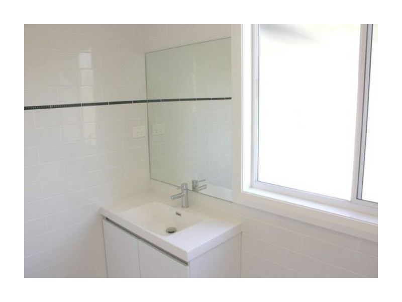 10a Applegate Close, Welby NSW 2575