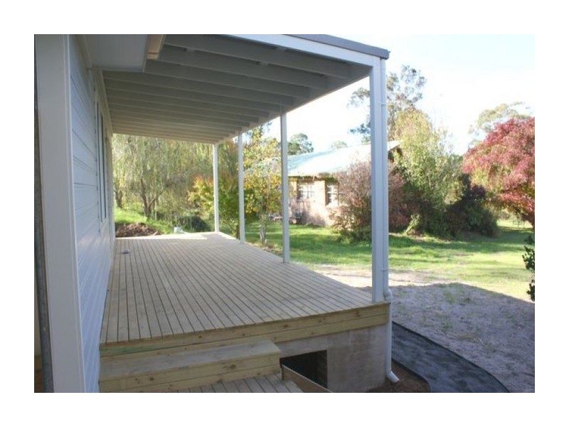 10a Applegate Close, Welby NSW 2575