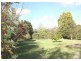 10a Applegate Close, Welby NSW 2575