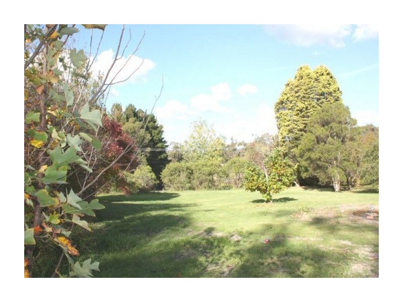 10a Applegate Close, Welby NSW 2575