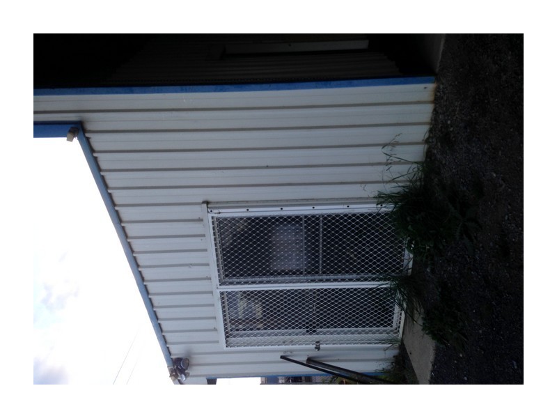 1 Copford Road, Goulburn NSW 2580