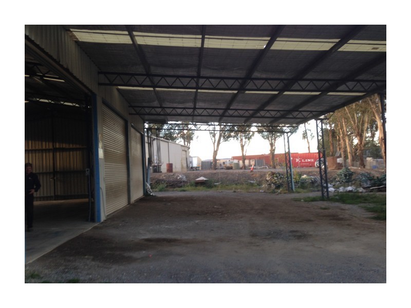 1 Copford Road, Goulburn NSW 2580