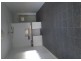 1 Copford Road, Goulburn NSW 2580