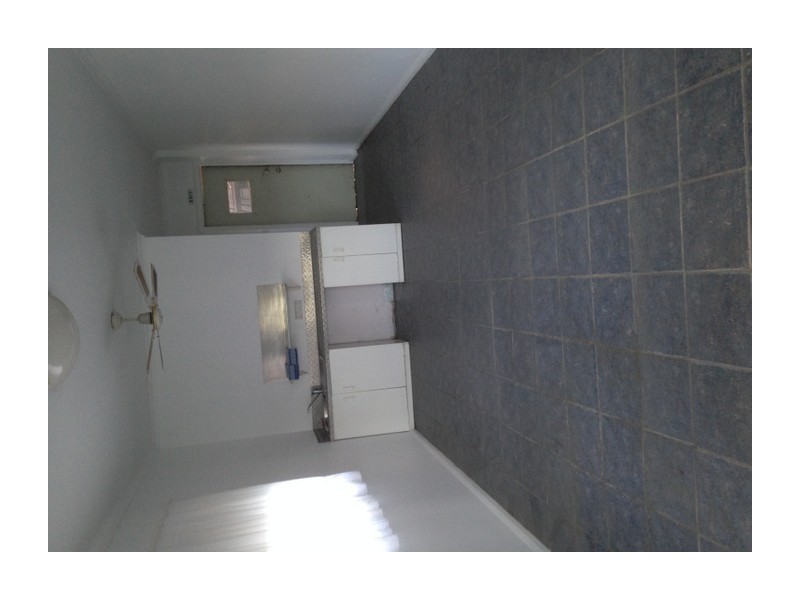 1 Copford Road, Goulburn NSW 2580