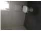 1 Copford Road, Goulburn NSW 2580