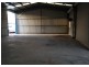 1 Copford Road, Goulburn NSW 2580