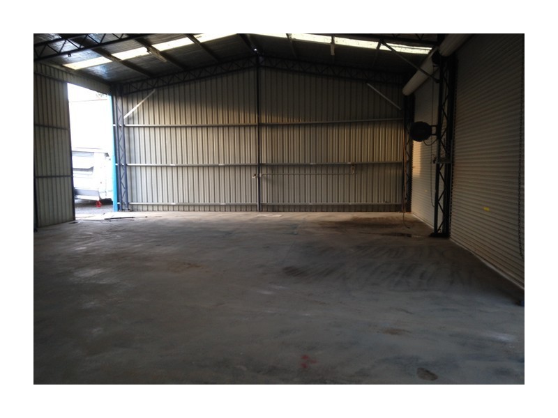 1 Copford Road, Goulburn NSW 2580