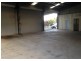 1 Copford Road, Goulburn NSW 2580
