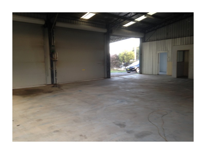 1 Copford Road, Goulburn NSW 2580