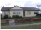 78 Mulwaree Street, Goulburn NSW 2580