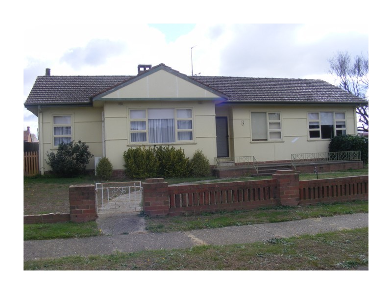 78 Mulwaree Street, Goulburn NSW 2580