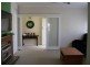 78 Mulwaree Street, Goulburn NSW 2580