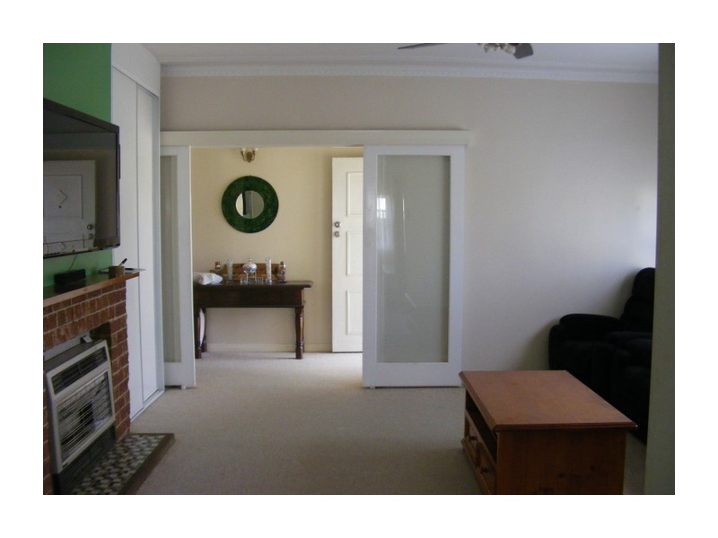78 Mulwaree Street, Goulburn NSW 2580