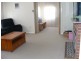 78 Mulwaree Street, Goulburn NSW 2580
