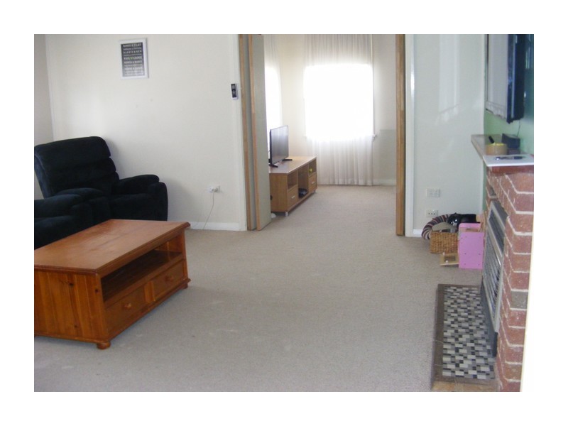 78 Mulwaree Street, Goulburn NSW 2580