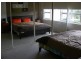 78 Mulwaree Street, Goulburn NSW 2580