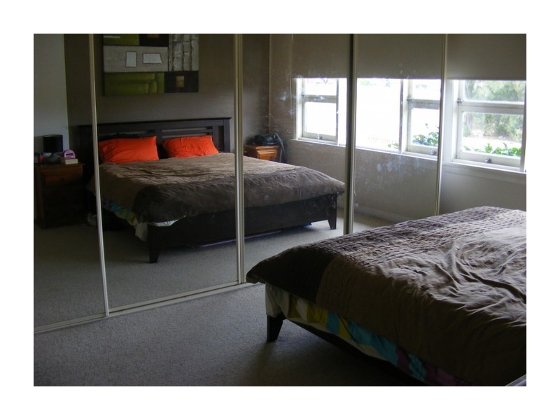 78 Mulwaree Street, Goulburn NSW 2580