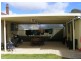 78 Mulwaree Street, Goulburn NSW 2580