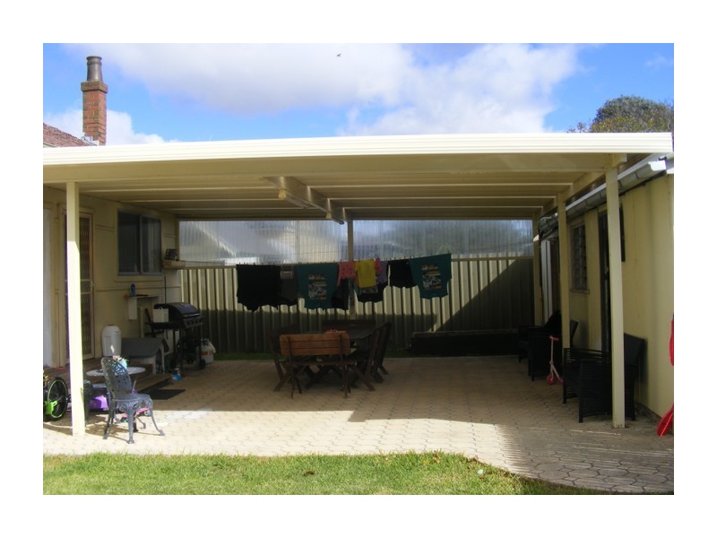 78 Mulwaree Street, Goulburn NSW 2580