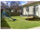 78 Mulwaree Street, Goulburn NSW 2580