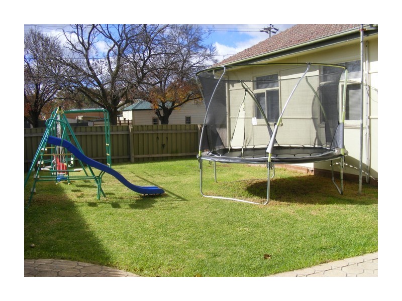 78 Mulwaree Street, Goulburn NSW 2580