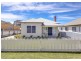 11 Robinson Street, Goulburn NSW 2580