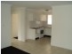 Unit 6/6 Albion Street, Goulburn NSW 2580